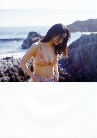 데구치 아리사 이미지569