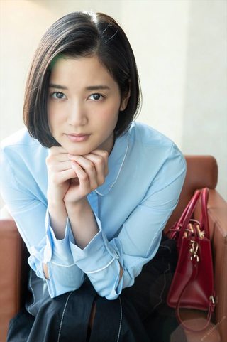 데구치 아리사 이미지587