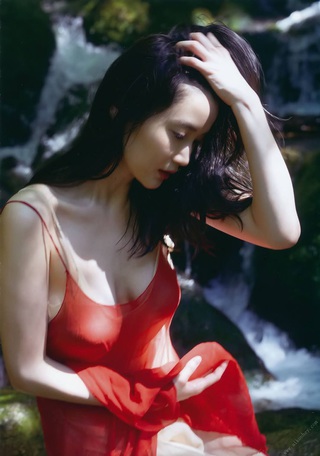 데구치 아리사 이미지603