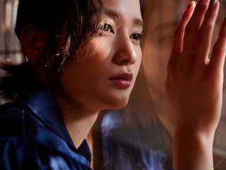 出口亞梨沙 圖片650