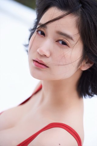 出口亞梨沙 圖片680