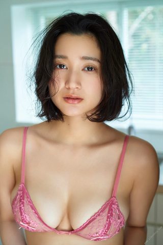 데구치 아리사 이미지749