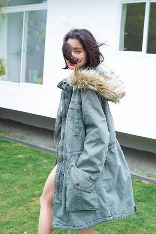 데구치 아리사 이미지753