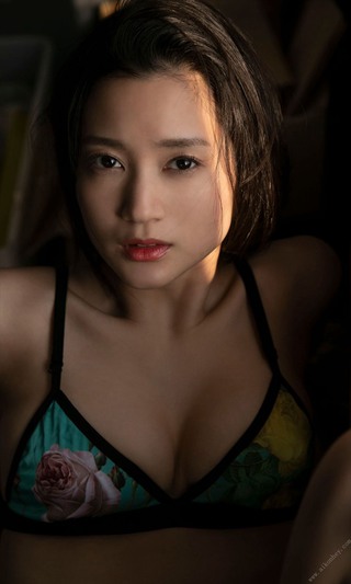 出口亞梨沙 圖片798