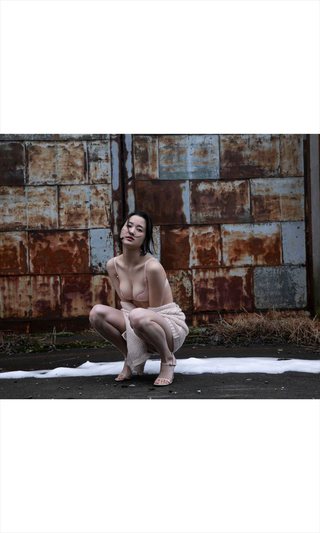 出口亞梨沙 圖片800