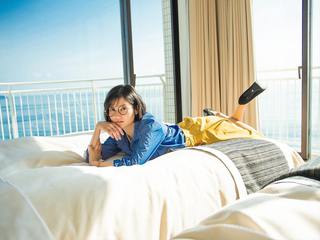 出口亞梨沙 圖片824