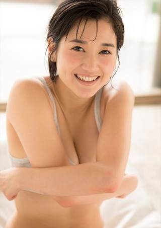 出口亞梨沙 圖片849
