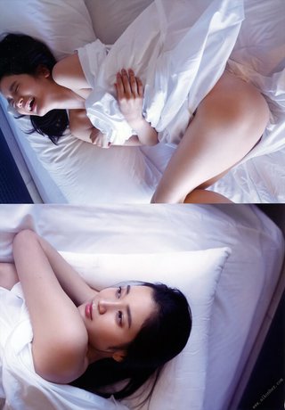 出口亞梨沙 圖片862
