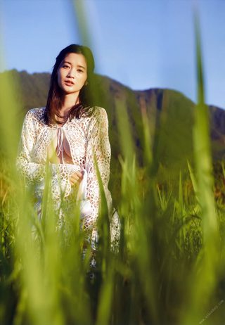 出口亞梨沙 圖片875