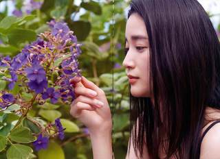 出口亞梨沙 圖片916