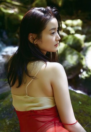 出口亞梨沙 圖片928
