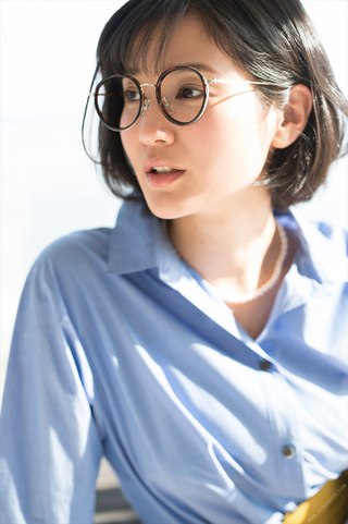 出口亞梨沙 圖片969