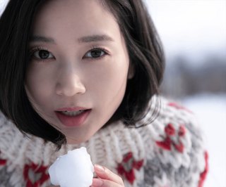 出口亞梨沙 圖片1097