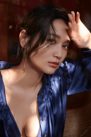 出口亞梨沙 圖片1140