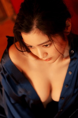 出口亞梨沙 圖片1158