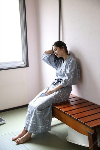 出口亞梨沙 圖片1262