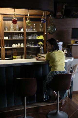 出口亞梨沙 圖片1273