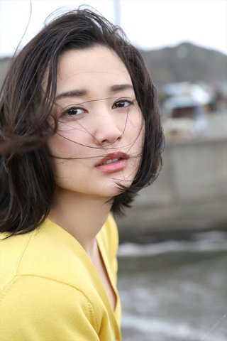 出口亞梨沙 圖片1276