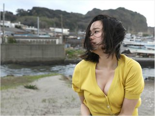 出口亞梨沙 圖片1277