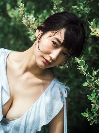 出口亞梨沙 圖片1319