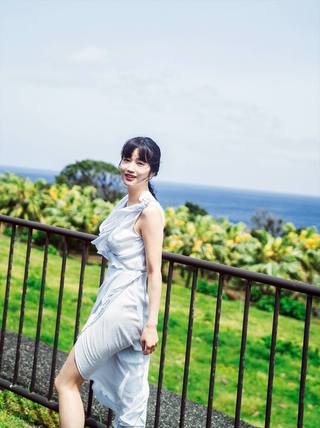 出口亞梨沙 圖片1320