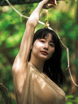 出口亚梨沙 图片1356