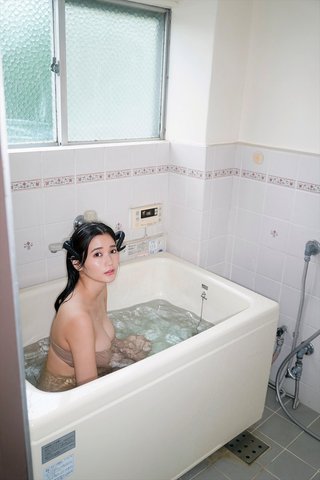 出口亚梨沙 图片1462
