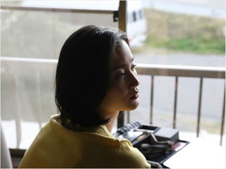 出口亚梨沙 图片1507