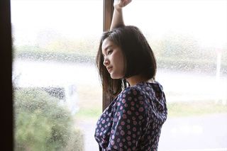出口亚梨沙 图片1514