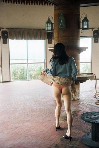 出口亜梨沙 画像1663