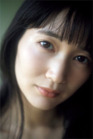 出口亜梨沙 画像1672