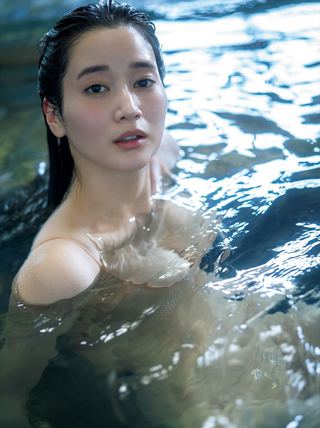 出口亜梨沙 画像1680