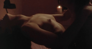 デミ・ムーア 画像31