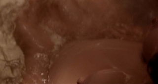 デミ・ムーア 画像69