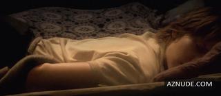 ブライス・ダラス・ハワード 画像21