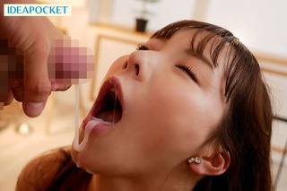 海老咲葵 圖片542