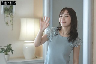 에비사키 아오 이미지728