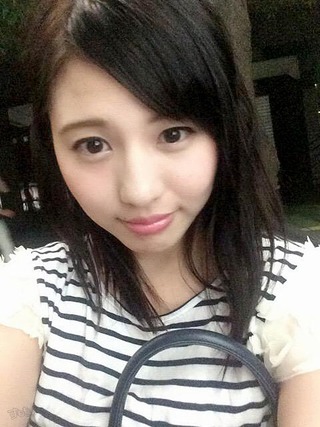 Shiho Egami Photos185