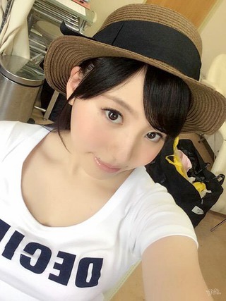 Shiho Egami Photos194