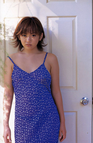 江川有美 画像37