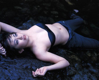 江川有美 画像73