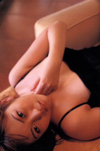 江川有美 画像80