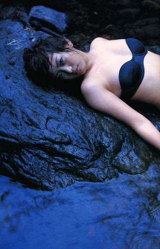 江川有美 画像86