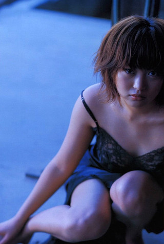 江川有美 画像93