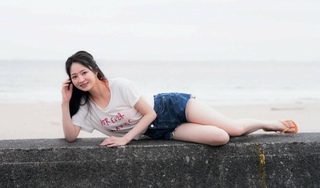 江籠裕奈 画像44