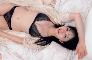 江籠裕奈 画像49