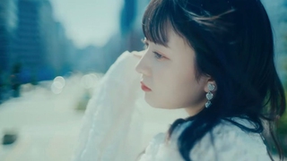 江籠裕奈 画像53