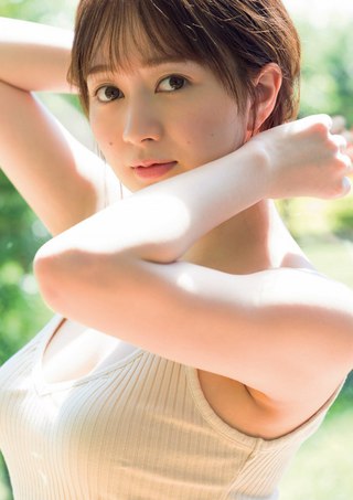 江籠裕奈 画像63