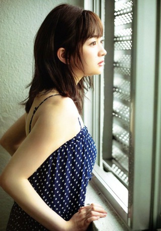 江籠裕奈 画像116