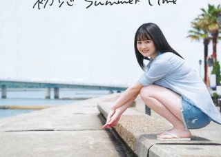 江籠裕奈 画像126